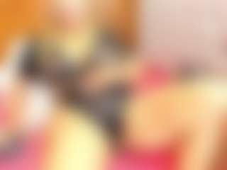 Esperanza Miller's Live Sex Cam Show