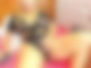 Esperanza Miller's Live Sex Cam Show