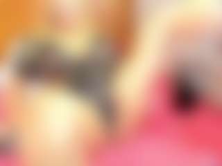 Esperanza Miller's Live Sex Cam Show