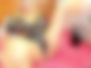 Esperanza Miller's Live Sex Cam Show