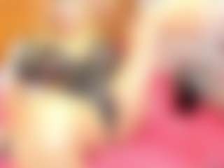 Esperanza Miller's Live Sex Cam Show