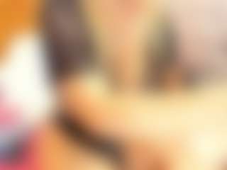 Esperanza Miller's Live Sex Cam Show