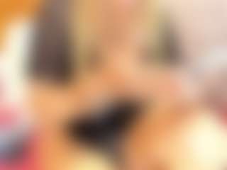 Esperanza Miller's Live Sex Cam Show