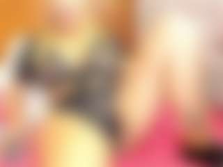 Esperanza Miller's Live Sex Cam Show