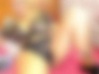 Esperanza Miller's Live Sex Cam Show