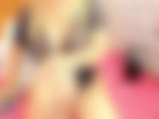 Esperanza Miller's Live Sex Cam Show