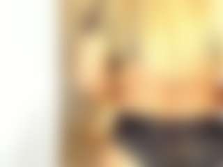 Esperanza Miller's Live Sex Cam Show