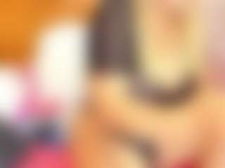 Esperanza Miller's Live Sex Cam Show