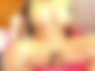 Esperanza Miller's Live Sex Cam Show