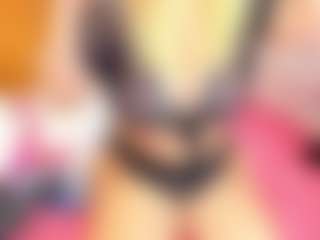 Esperanza Miller's Live Sex Cam Show