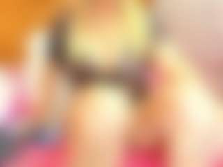 Esperanza Miller's Live Sex Cam Show