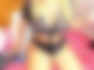 Esperanza Miller's Live Sex Cam Show