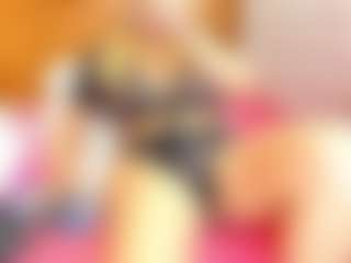 Esperanza Miller's Live Sex Cam Show