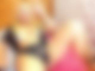 Esperanza Miller's Live Sex Cam Show