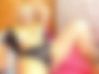 Esperanza Miller's Live Sex Cam Show