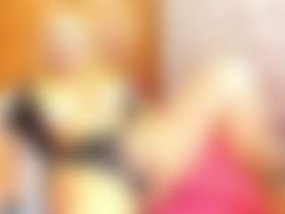 Esperanza Miller's Live Sex Cam Show