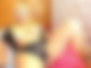 Esperanza Miller's Live Sex Cam Show