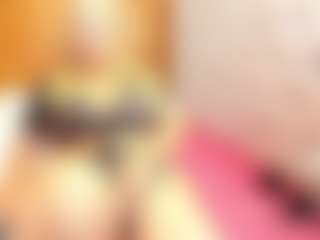Esperanza Miller's Live Sex Cam Show