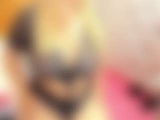 Esperanza Miller's Live Sex Cam Show
