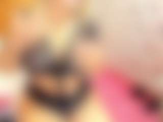 Esperanza Miller's Live Sex Cam Show