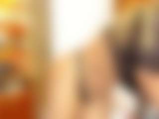 Esperanza Miller's Live Sex Cam Show
