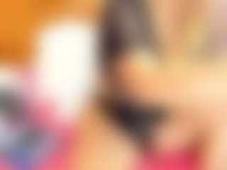 Esperanza Miller's Live Sex Cam Show