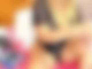 Esperanza Miller's Live Sex Cam Show
