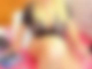 Esperanza Miller's Live Sex Cam Show