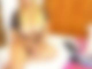 Esperanza Miller's Live Sex Cam Show