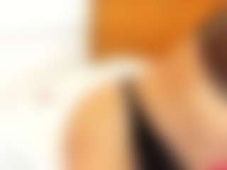 Esperanza Miller's Live Sex Cam Show
