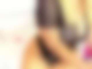 Esperanza Miller's Live Sex Cam Show