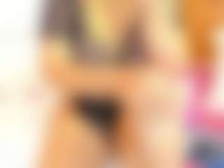 Esperanza Miller's Live Sex Cam Show
