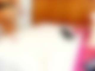 Esperanza Miller's Live Sex Cam Show