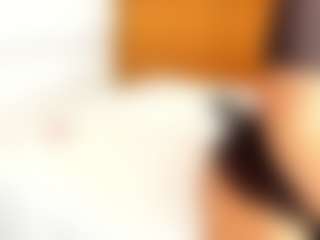 Esperanza Miller's Live Sex Cam Show