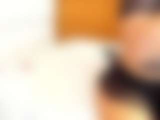 Esperanza Miller's Live Sex Cam Show