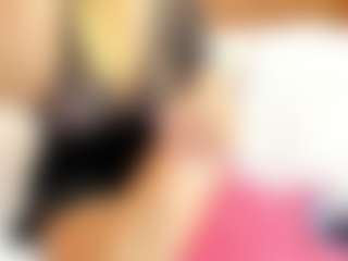 Esperanza Miller's Live Sex Cam Show