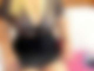Esperanza Miller's Live Sex Cam Show