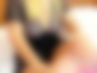 Esperanza Miller's Live Sex Cam Show