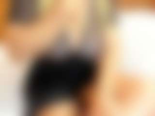Esperanza Miller's Live Sex Cam Show