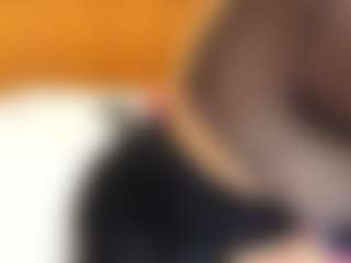 Esperanza Miller's Live Sex Cam Show