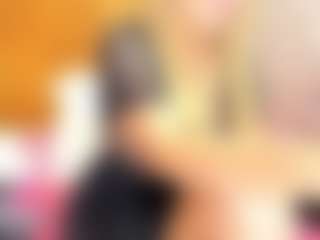 Esperanza Miller's Live Sex Cam Show