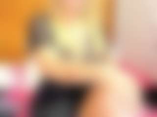 Esperanza Miller's Live Sex Cam Show