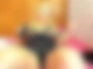 Esperanza Miller's Live Sex Cam Show