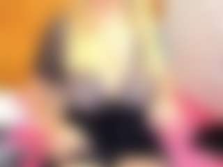 Esperanza Miller's Live Sex Cam Show