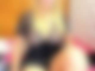 Esperanza Miller's Live Sex Cam Show