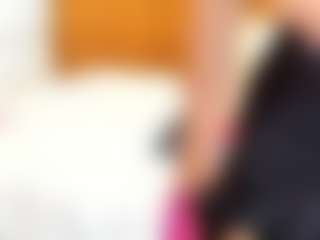 Esperanza Miller's Live Sex Cam Show