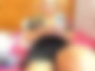 Esperanza Miller's Live Sex Cam Show