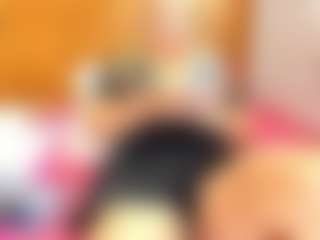 Esperanza Miller's Live Sex Cam Show