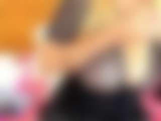 Esperanza Miller's Live Sex Cam Show