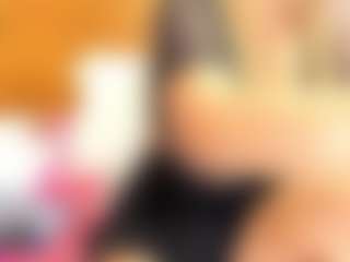 Esperanza Miller's Live Sex Cam Show